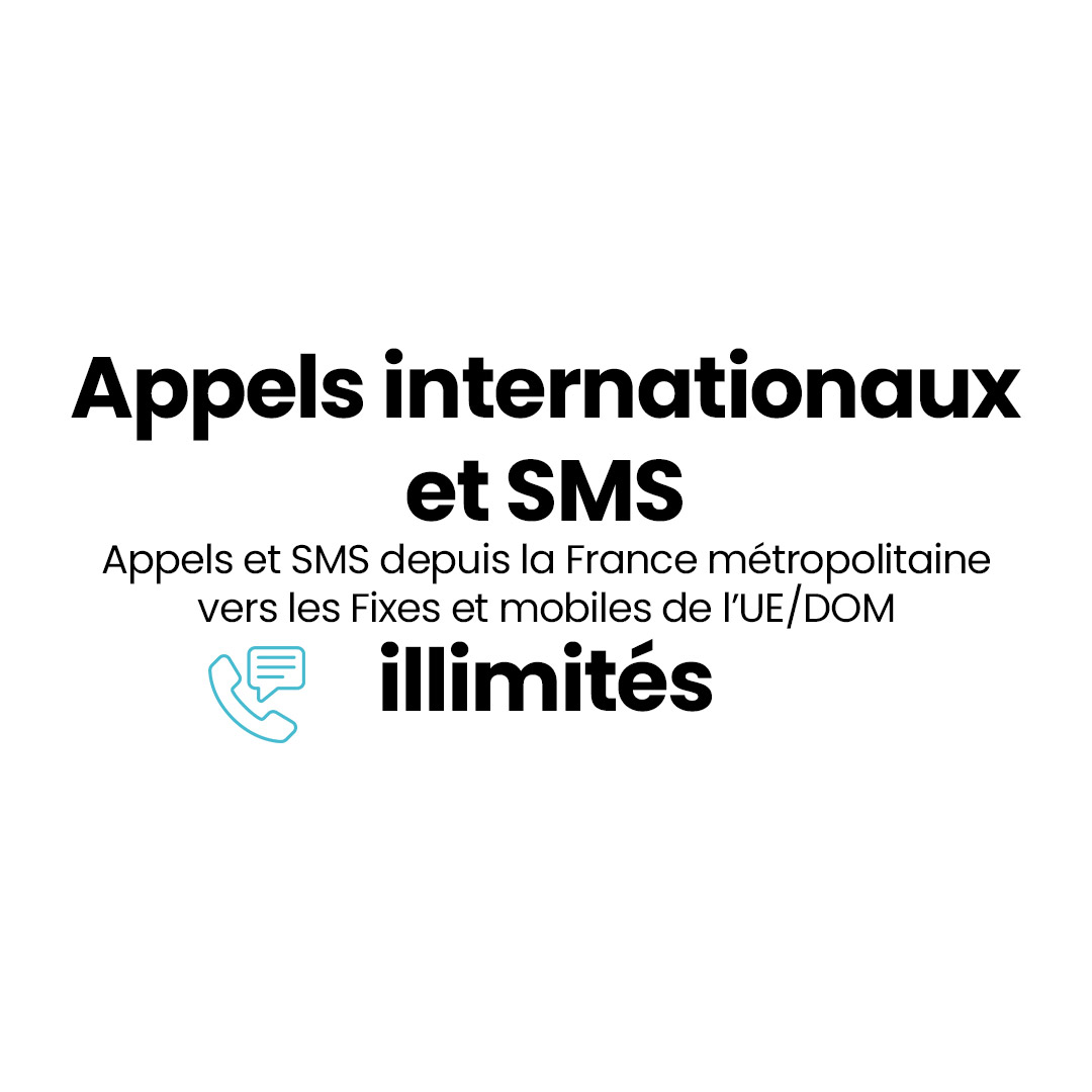 forfait-appel-international forfait-appel-international