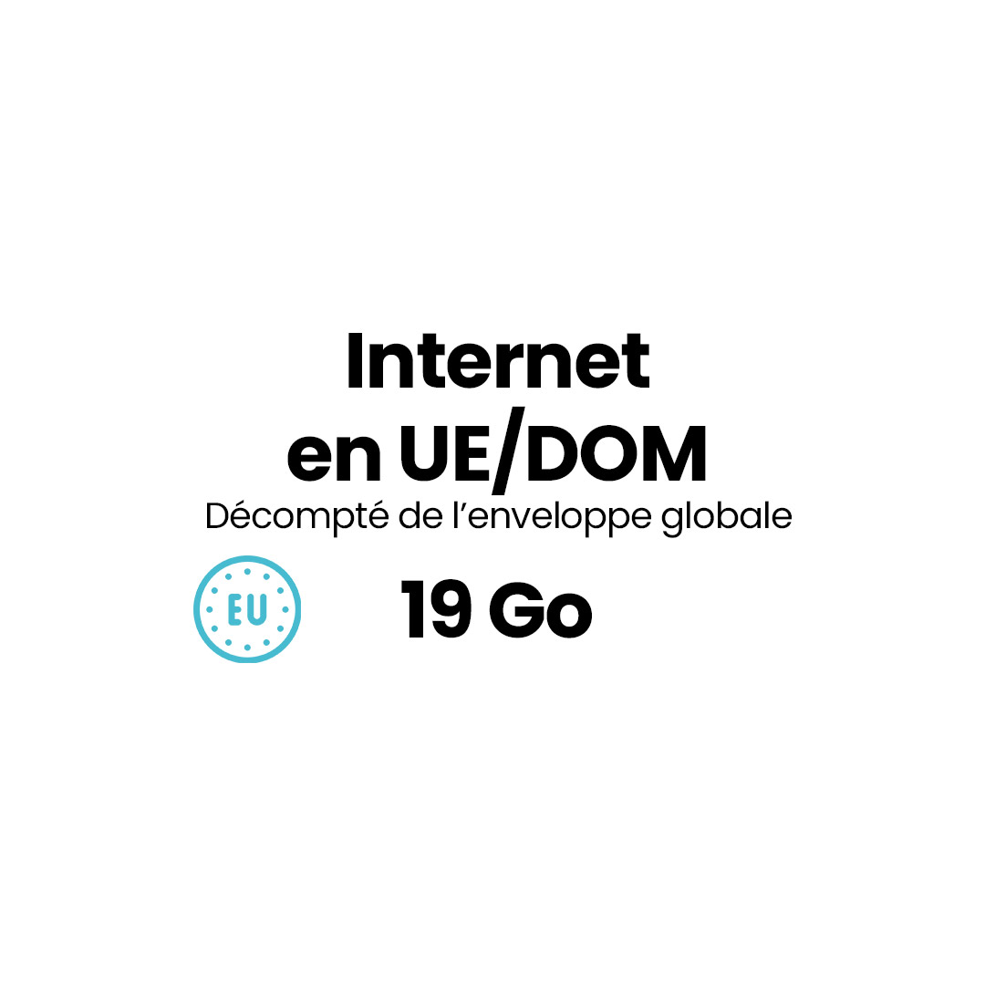 forfait-internet-international forfait-internet-international