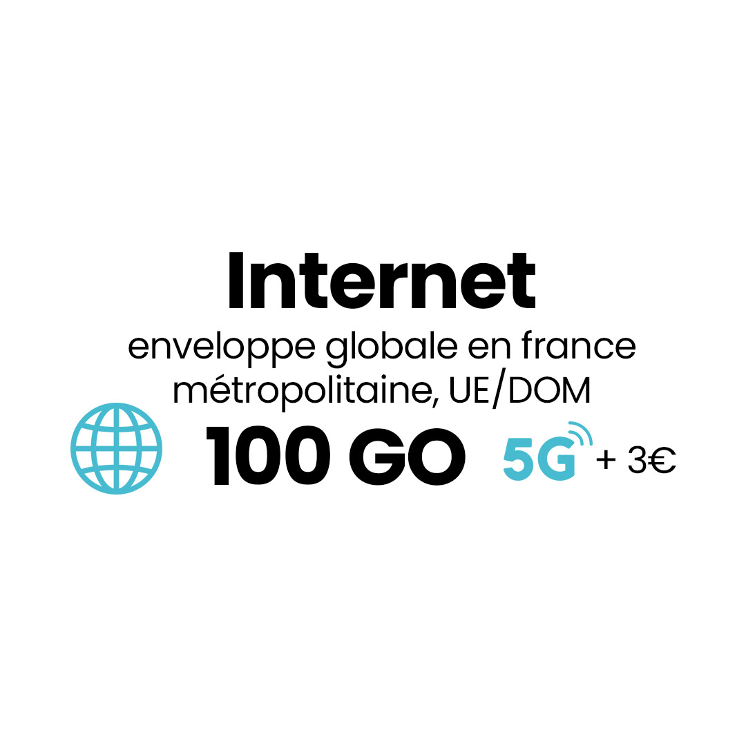 forfait-internet forfait-internet
