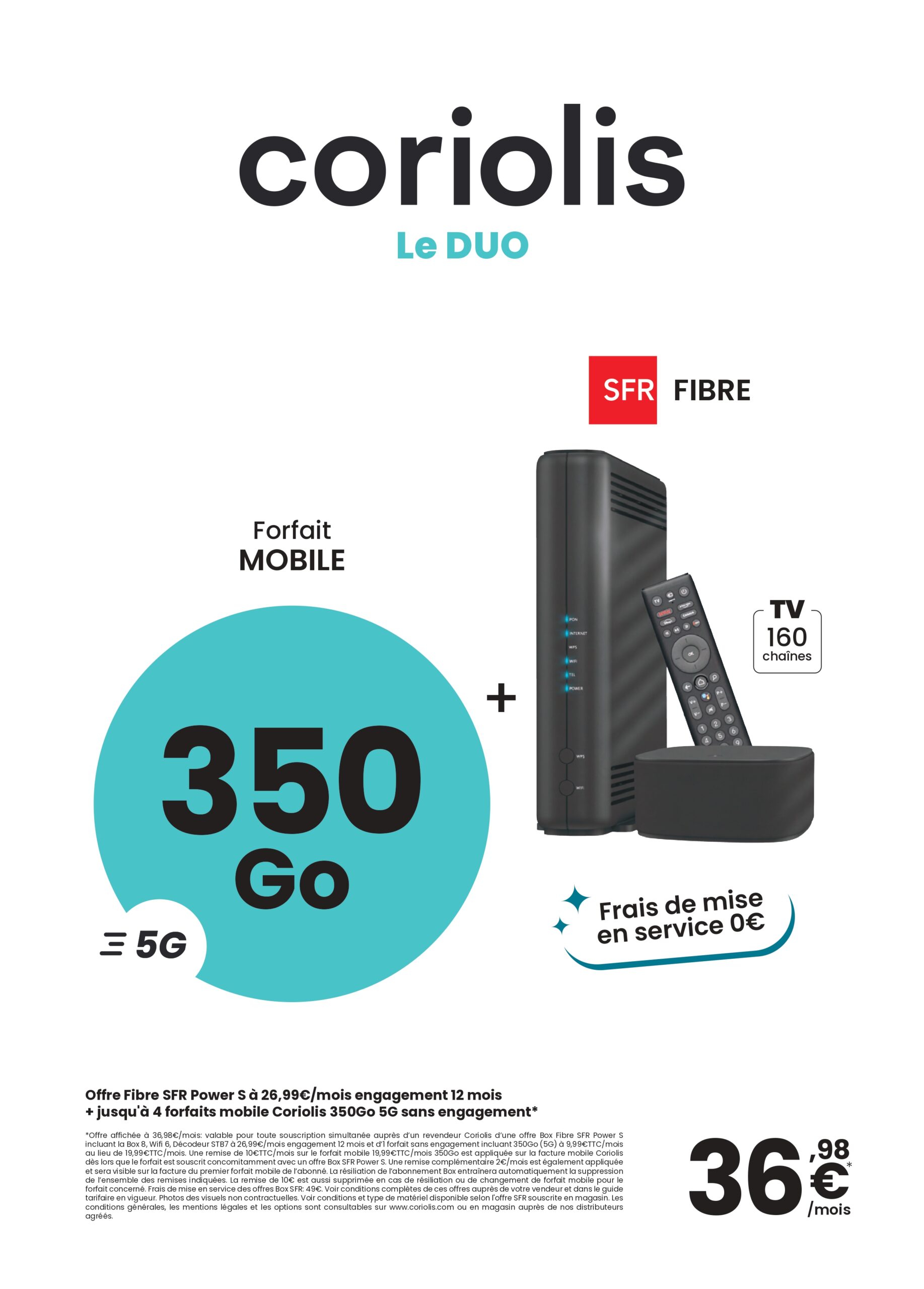 A4+Affiche+2+Boxes-avec compression-duo_page-0001