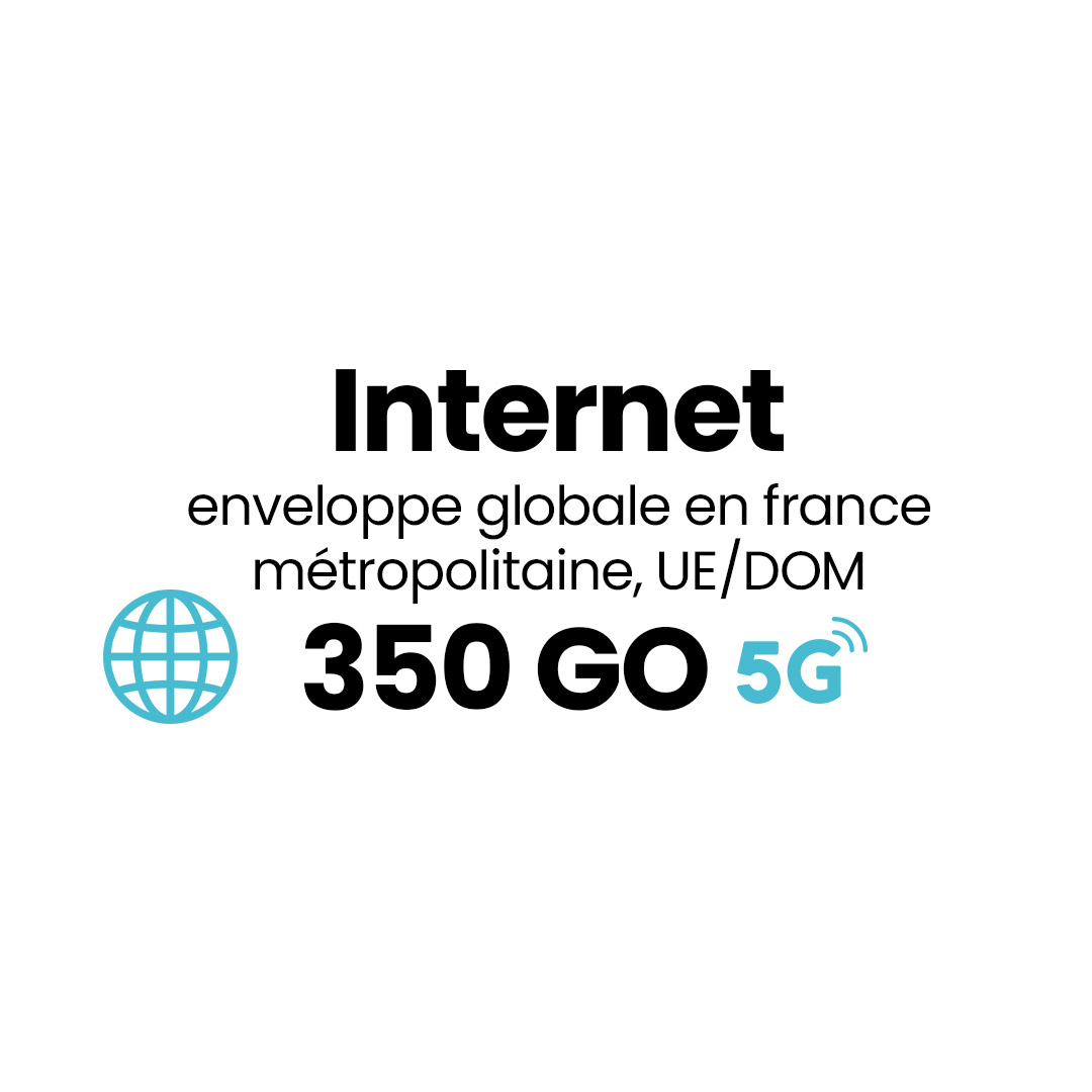 tarifs-forfaits-relax