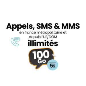 tarifs-forfaits-rentree-1