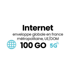 tarifs-forfaits-rentree-2