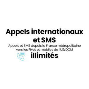 tarifs-forfaits-rentree-3