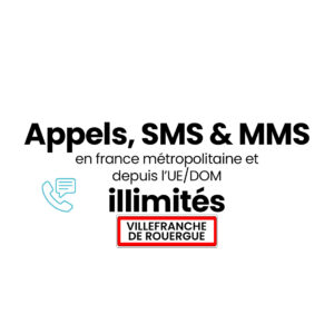 tarifs-forfaits-serie-limitee-1