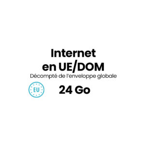 tarifs-forfaits-serie-limitee-4