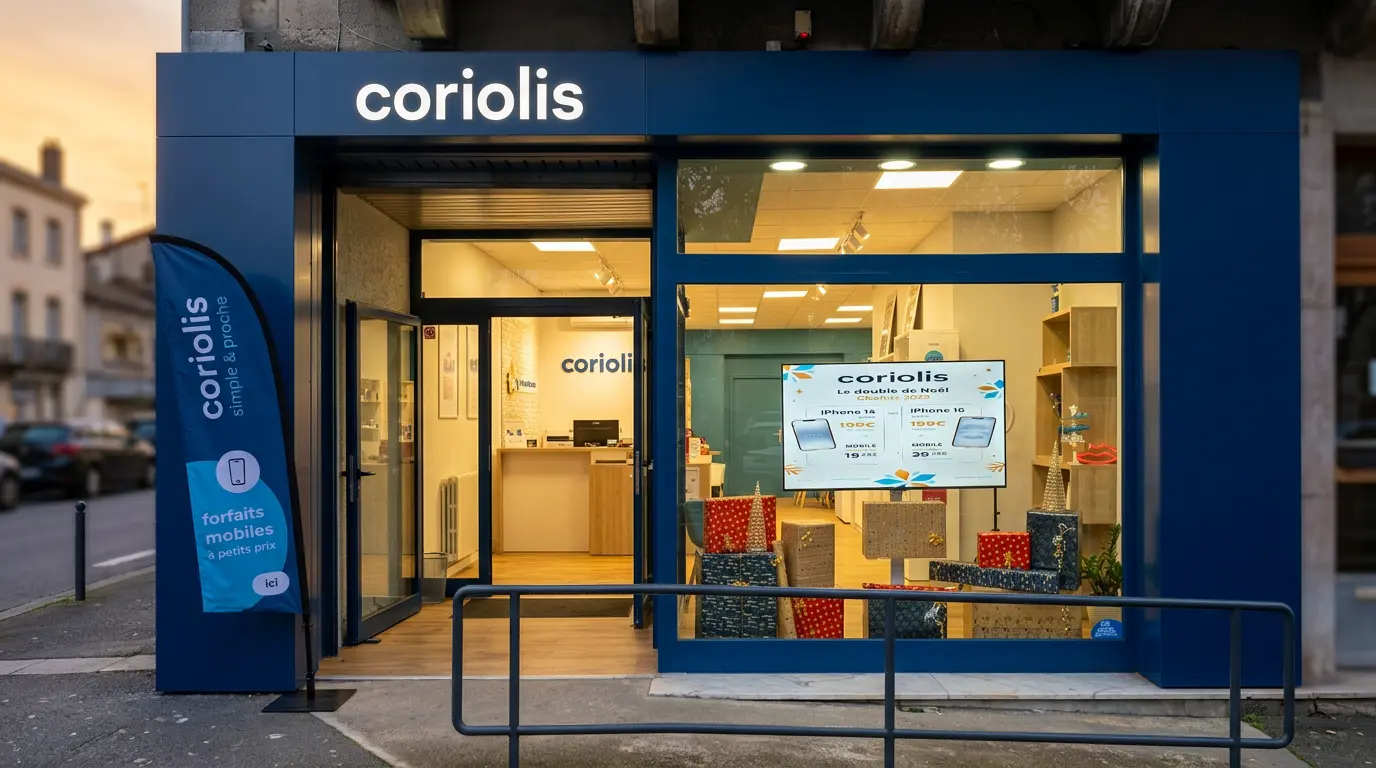 generated-image.devanture-boutique-desktop-1