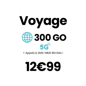 tarifs-forfaits-sans-engagement-voyage